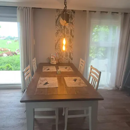 Het Ooievaarsnest